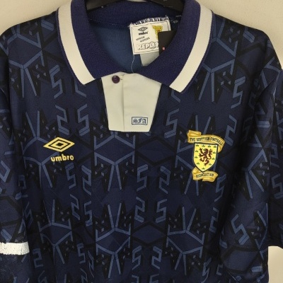 https://www.vsvintagesports.com/product/scotland-home-shirt-1991-1994-l