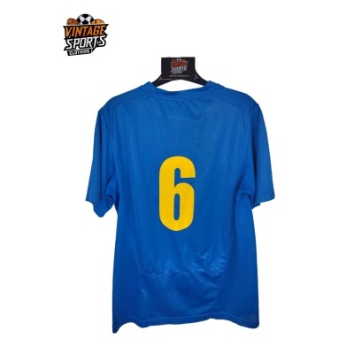 https://www.vsvintagesports.com/product/arka-gdynia-away-shirt-2000s-s-6