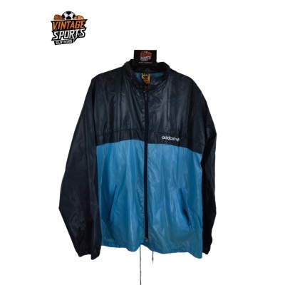 https://www.vsvintagesports.com/product/vintage-adidas-windbreaker-rain-jacket-1990s-m