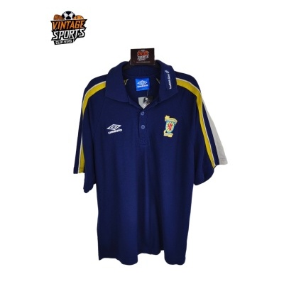 https://www.vsvintagesports.com/product/scotland-polo-shirt-1998-l
