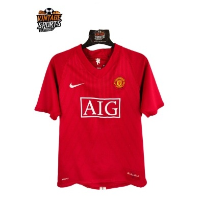 https://www.vsvintagesports.com/product/manchester-united-home-shirt-2007-2009-youths