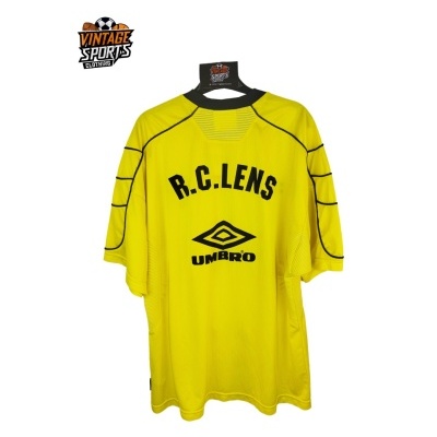 https://www.vsvintagesports.com/product/rc-lens-training-shirt-1998-1999-xl