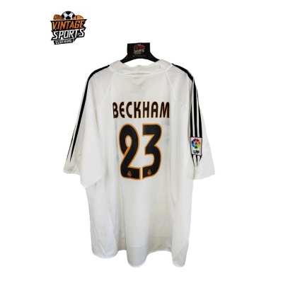 https://www.vsvintagesports.com/product/real-madrid-home-shirt-2004-2005-xxl-23-beckham
