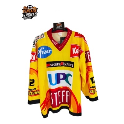https://www.vsvintagesports.com/product/vienna-capitals-ice-hockey-jersey-2009-2010-xs-12-rodman