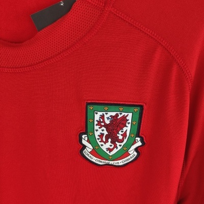 https://www.vsvintagesports.com/product/wales-home-shirt-2004-2006-xxl