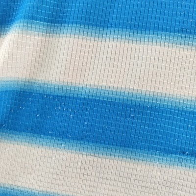 AC Parma Calcio Goalkeeper Shirt 1999-2000 (L)#1 Buffon AC Parma Calcio Goalkeeper Shirt 1999-2000 (L)#1 Buffon