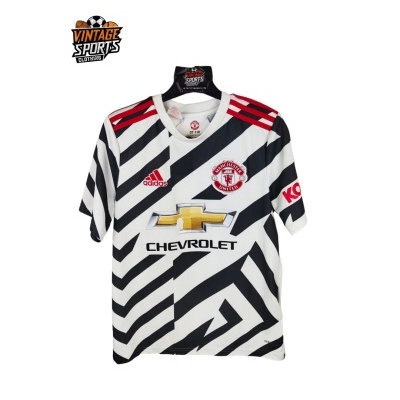 Manchester United Third Shirt 2020-2021 (Youths)#10 Rashford Manchester United Third Shirt 2020-2021 (Youths)#10 Rashford