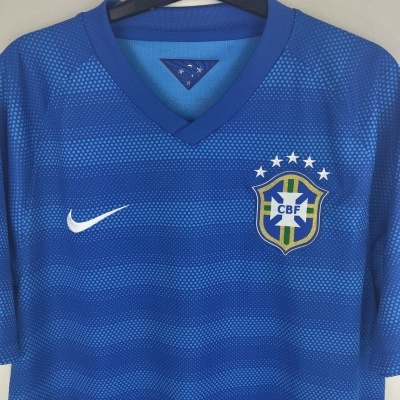 https://www.vsvintagesports.com/product/brazil-away-shirt-2014-2015-m