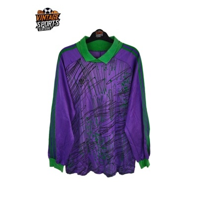 https://www.vsvintagesports.com/product/vintage-goalkeeper-shirt-adidas-1990-m-1