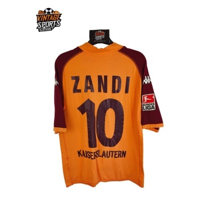 https://www.vsvintagesports.com/product/matchworn-signed-1-fc-kaiserslautern-away-shirt-2004-2005-l-10-zandi