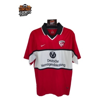 https://www.vsvintagesports.com/product/1-fc-kaiserslautern-home-shirt-2001-2002-s-10-lincoln