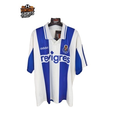 https://www.vsvintagesports.com/product/fc-porto-home-shirt-1995-1997-xl