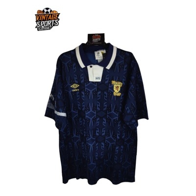 https://www.vsvintagesports.com/product/scotland-home-shirt-1991-1994-l
