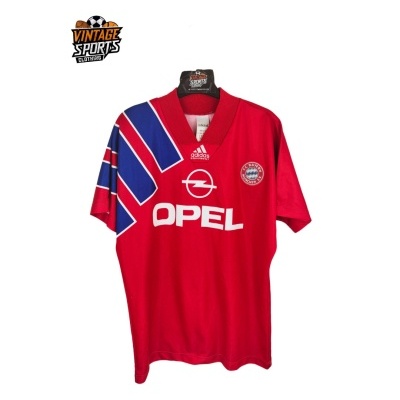 https://www.vsvintagesports.com/product/bayern-munich-home-shirt-1991-1993-s
