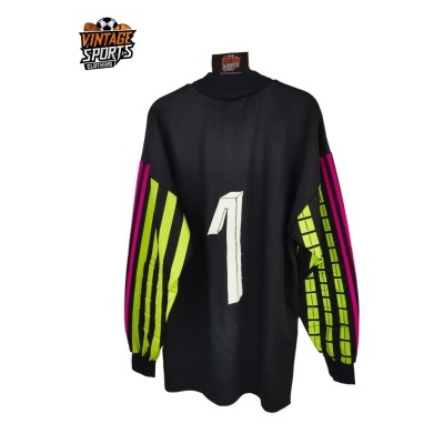 https://www.vsvintagesports.com/product/vintage-goalkeeper-shirt-adidas-1990-1994-l-1