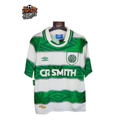 https://www.vsvintagesports.com/product/celtic-fc-home-shirt-1993-1995-s