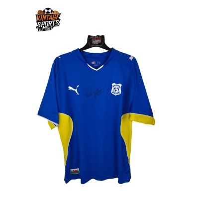 https://www.vsvintagesports.com/product/signed-cardiff-city-fc-home-shirt-2009-2010-s