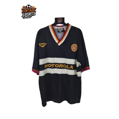 https://www.vsvintagesports.com/product/motherwell-fc-away-shirt-1995-1996-l