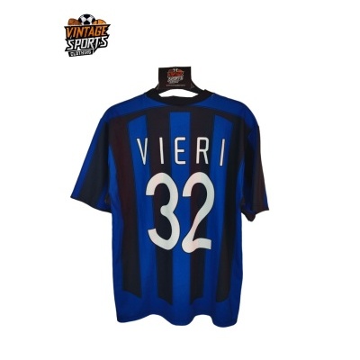 https://www.vsvintagesports.com/product/inter-milan-home-shirt-1998-2000-s-32-vieri