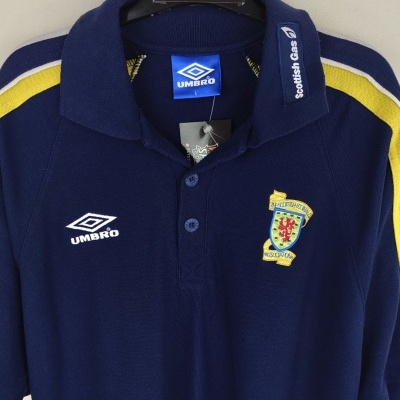 https://www.vsvintagesports.com/product/scotland-polo-shirt-1998-l