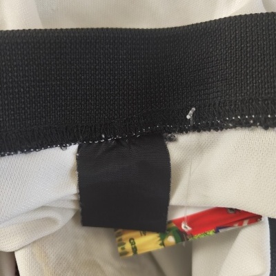 Wolverhampton Wanderers FC Away Shirt 1994-1996 (M)