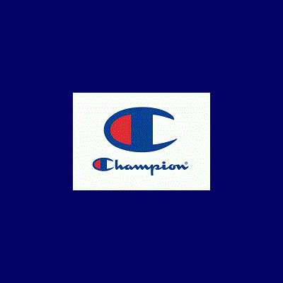 Champion