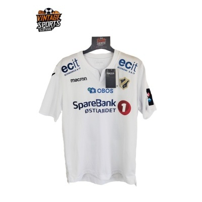 https://www.vsvintagesports.com/product/stabaek-away-shirt-2019-s-77-folgero