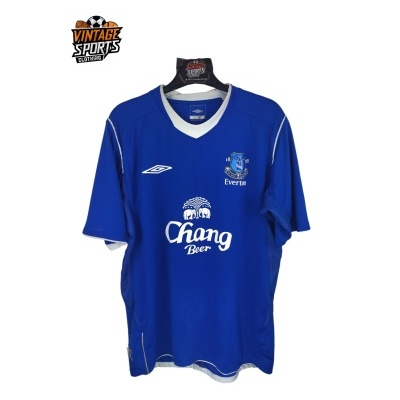 https://www.vsvintagesports.com/product/everton-fc-third-shirt-2007-2008-xl-boys-umbro-jersey-2