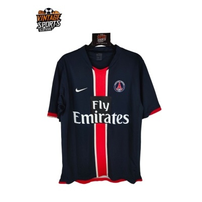 https://www.vsvintagesports.com/product/paris-sg-psg-home-shirt-2007-2008-s-9-pauleta