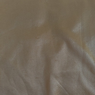 Brazil Home Shirt 1988-1991 (L)