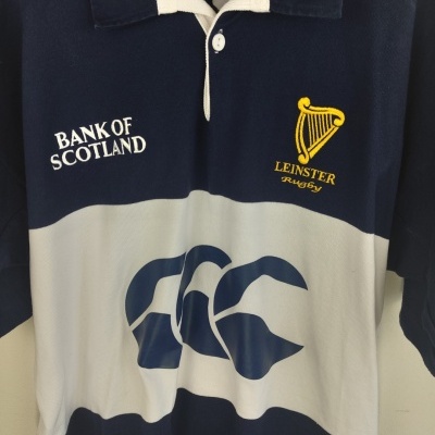 https://www.vsvintagesports.com/product/leinster-rugby-training-shirt-2004-l
