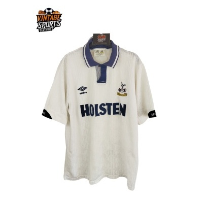 https://www.vsvintagesports.com/product/tottenham-hotspur-home-shirt-1991-1993-xl