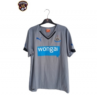 https://www.vsvintagesports.com/product/newcastle-united-away-shirt-2014-2015-m