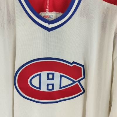 https://www.vsvintagesports.com/product/montreal-canadiens-nhl-ice-hockey-jersey-1990s-xl