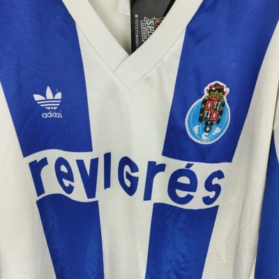 https://www.vsvintagesports.com/product/fc-porto-home-shirt-1990-1993-l-2