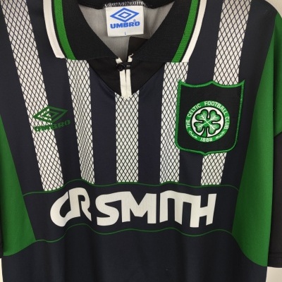 https://www.vsvintagesports.com/product/celtic-fc-away-shirt-1994-1995-l