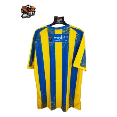 https://www.vsvintagesports.com/product/spennymoor-town-fc-away-shirt-2021-2022-xxl