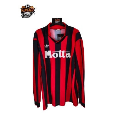 https://www.vsvintagesports.com/product/ac-milan-home-shirt-ls-1992-1993-xl-3-maldini