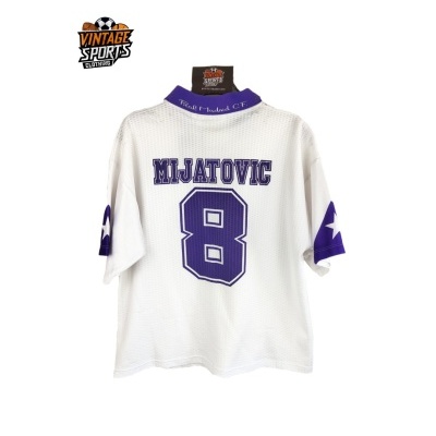 https://www.vsvintagesports.com/product/real-madrid-home-shirt-1996-1997-s-8-mijatovic