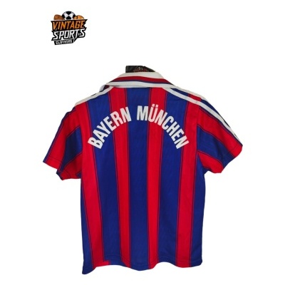 https://www.vsvintagesports.com/product/fc-bayern-munich-home-shirt-1995-1996-xs