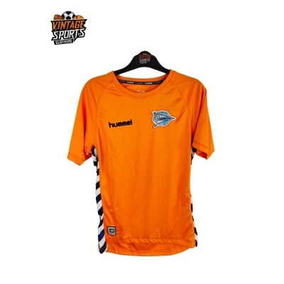 https://www.vsvintagesports.com/product/deportivo-alaves-third-shirt-2015-2016-xs