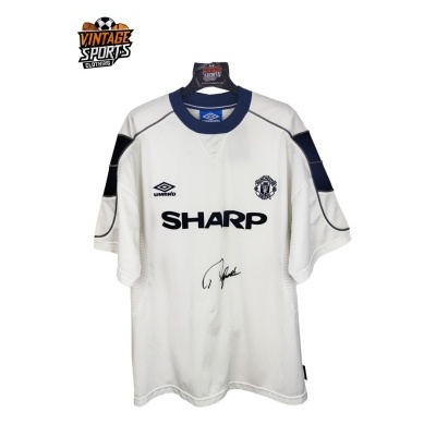 https://www.vsvintagesports.com/product/signed-manchester-united-away-shirt-1999-2000-l-paul-mcgrath