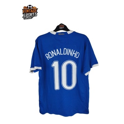 https://www.vsvintagesports.com/product/brazil-away-shirt-2006-2008-m-10-ronaldinho