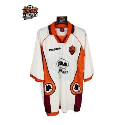https://www.vsvintagesports.com/product/as-roma-away-shirt-1997-1998-xl