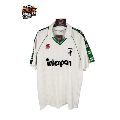 https://www.vsvintagesports.com/product/ternana-calcio-home-shirt-1990-1991-xl-5