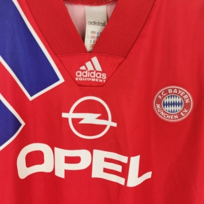 https://www.vsvintagesports.com/product/bayern-munich-home-shirt-1991-1993-s