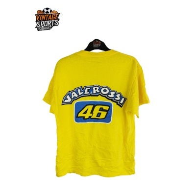 https://www.vsvintagesports.com/product/valentino-rossi-yamaha-superbikes-moto-gp-shirt-3