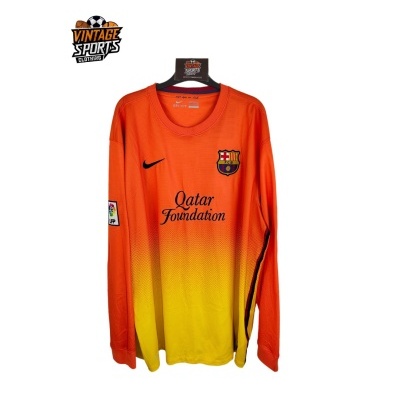 https://www.vsvintagesports.com/product/fc-barcelona-away-shirt-ls-2012-2013-xxl