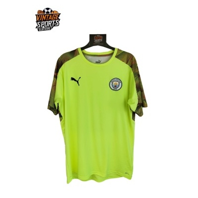https://www.vsvintagesports.com/product/manchester-city-training-shirt-2019-2020-l