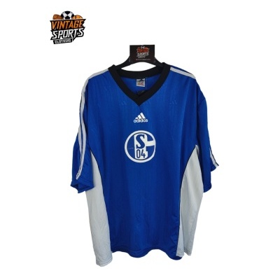 https://www.vsvintagesports.com/product/fc-schalke-04-training-shirt-1990s-xxl